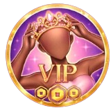 VIP Pass